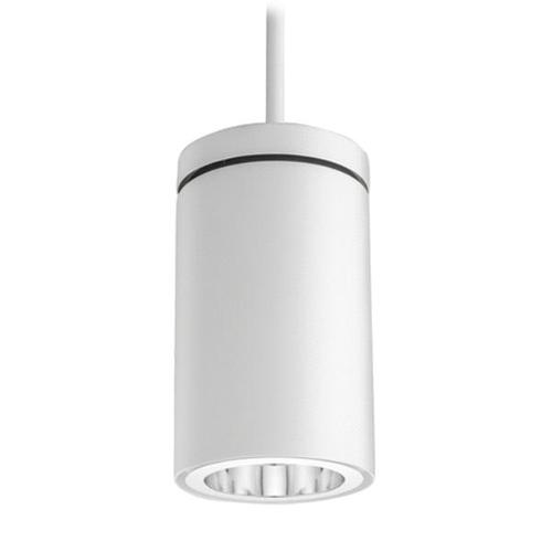LDN4CYL 40/15 LO4AR LS 277 GZ10 WM SF DWHG