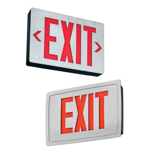 LE S 2 G EL N FI