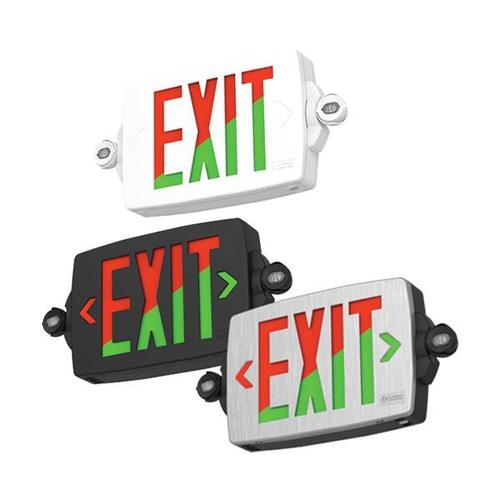 LHQM Exit Combo Switchable