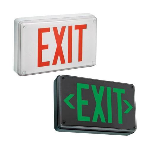 LV S AB 2 G 120/277 UM USPOM