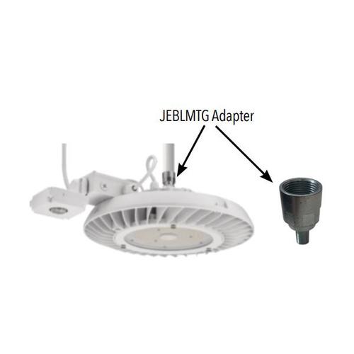 Accessory Emergency Lighting Lithonia Lighting
