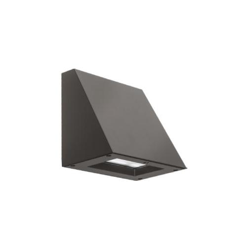 WDGE1 LED P2 35K 80CRI VF MVOLT SRM DDBXD