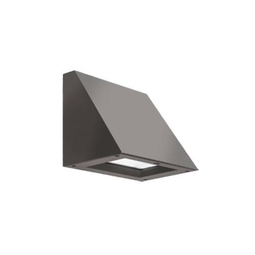 WDGE2 LED P2SW 50K 80CRI VF MVOLT SRM PIR DNAXD