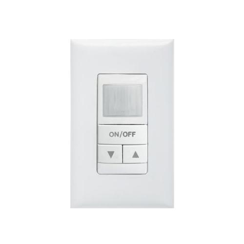 WSX D SA IV
