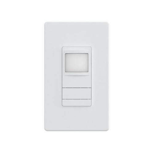 WSXA SA WH