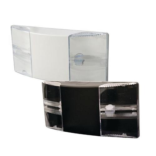 CU2-LED-BK