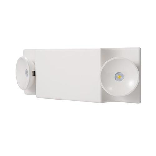 SEL Series Remote Capable Emergency Light