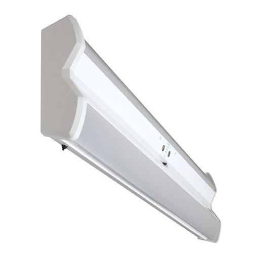 STL2 Series Stairlite 2 Stairwell Emergency Light