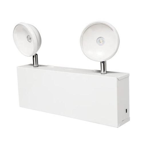 XR6C-LED Emergency Light