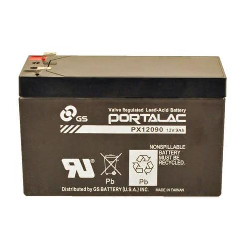 PX12090 GS Battery