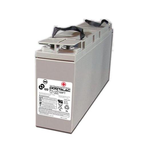 PYL12V100FT GS Battery