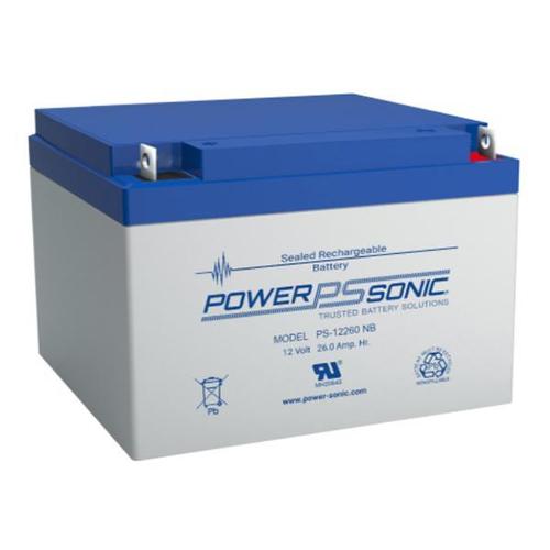 PS-12260 NB2