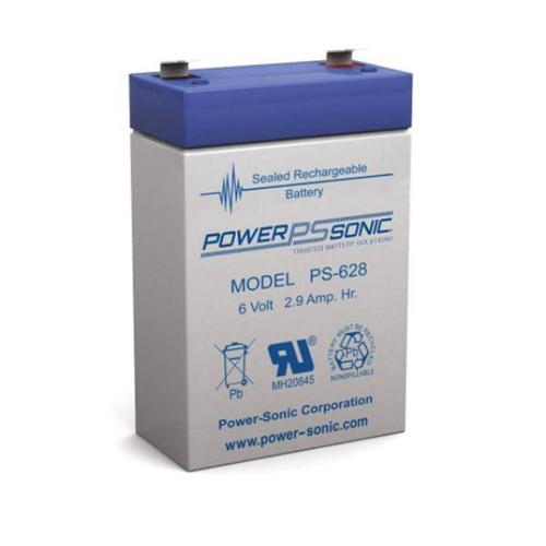 PS-628