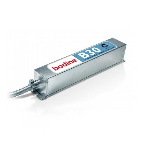 B30 Bodine Ballast