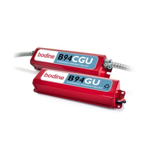 B94CGU Bodine Ballast