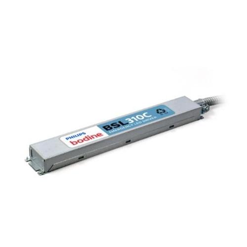 BSL310C2WM