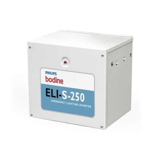 ELI-S-250