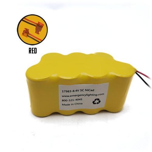 17983-RC