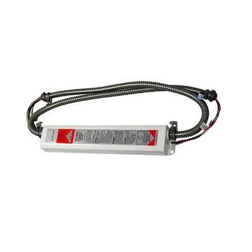 BAL1400C-4ACTD-CEC