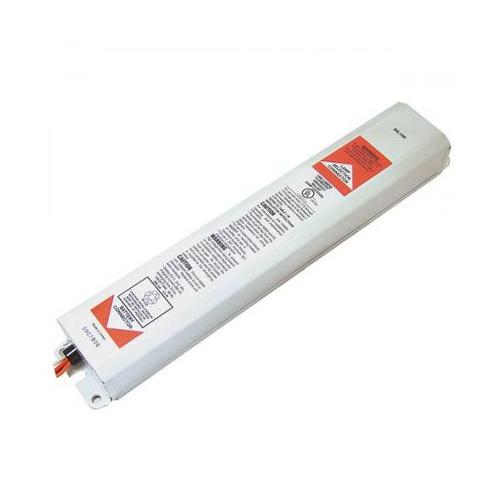 BAL1400TD Fluorescent 1400 Lumen Ballast