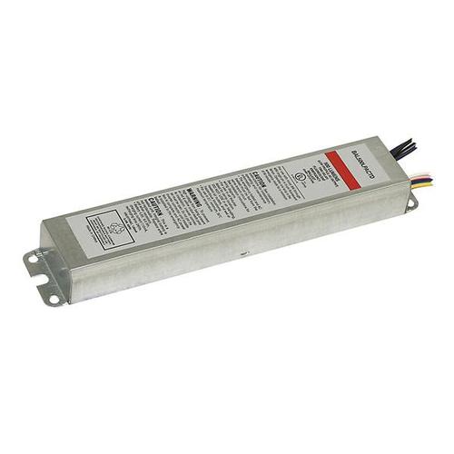 BAL500LPTD Low Profile 500 Lumen Ballast