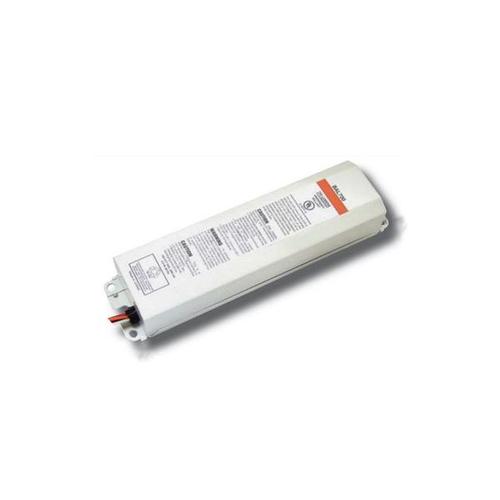 BAL700TD-CEC