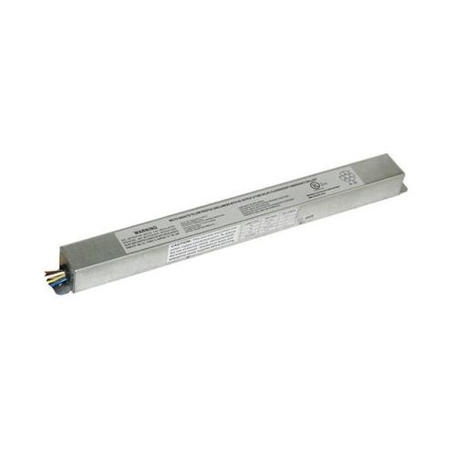 BALT5-800 TD Emergency Ballast