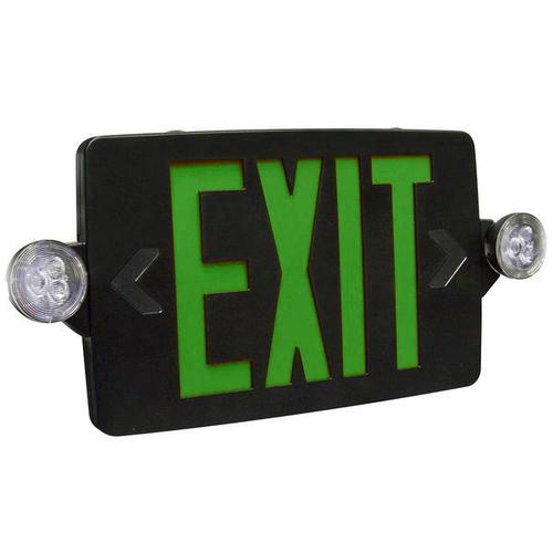 CTXTEU3GB-HL