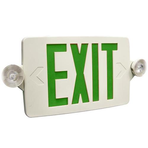 CTXTEU3GW