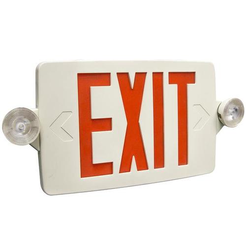 CTXTEU3RW-RC