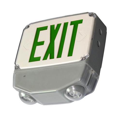 CWLEZXTEU2GW-TP