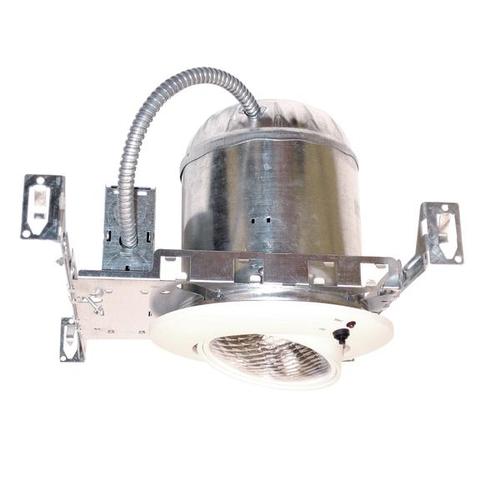 EMRL-1 Adjustable Recessed Down Light