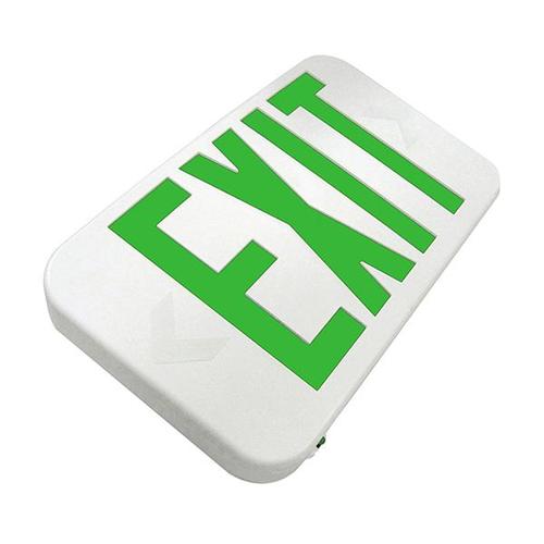 EZRXTEU2GWEM-SDT-V2