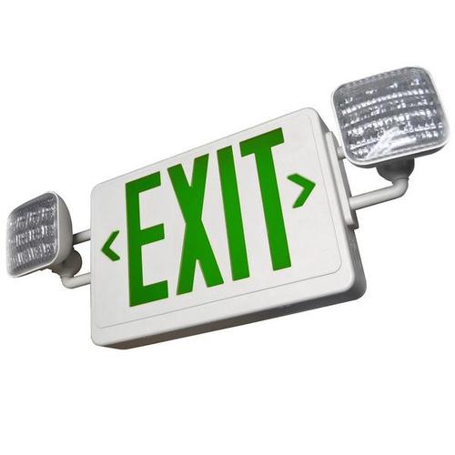 LEDCXTEU2GB-RC
