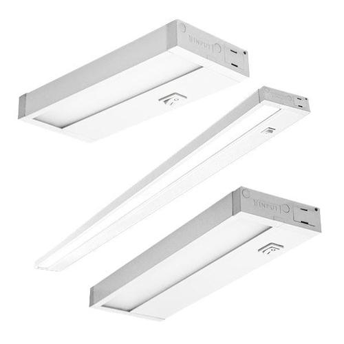LEDUC Undercabinet Light