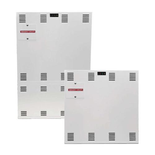 LPS-600-OCB1