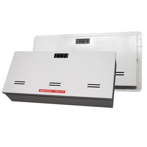 MPS Series Inverters