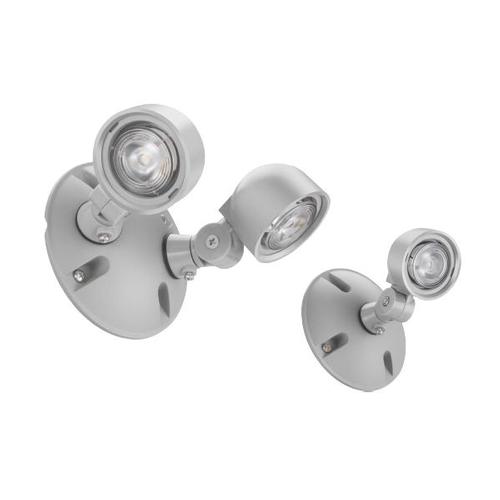MRHLED Series Wet Location Remote LED Head
