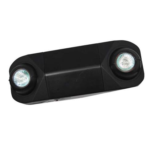 RMR-16-AIA