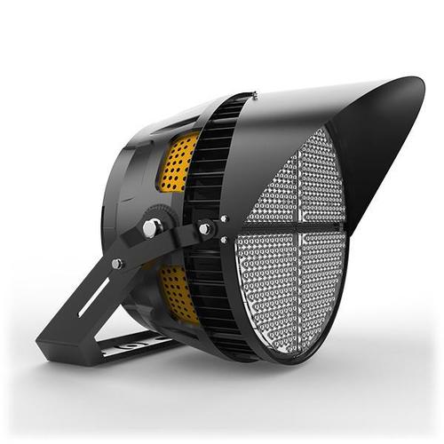 SDM-39L-3K-3x3-RMB