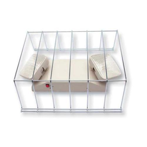 WG-1 Wire Guard 14 x 15