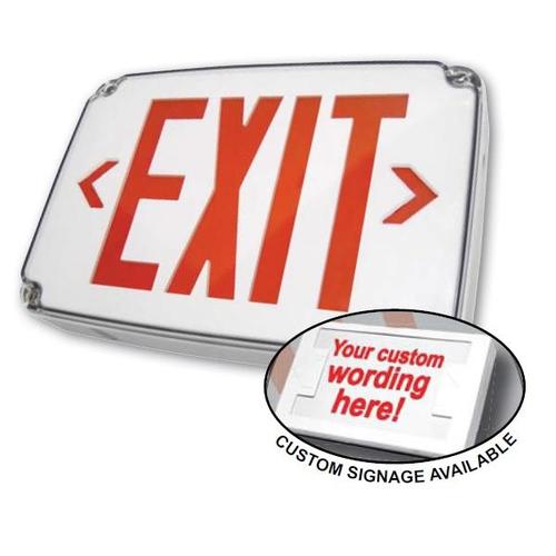 WLEZXTEU1RWEM-CW-SDT