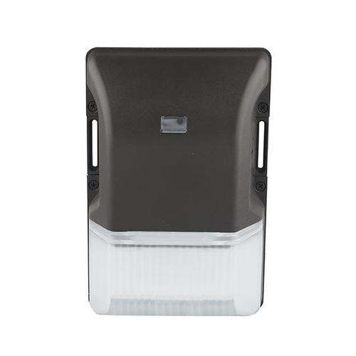 WPE Series LED Economy Wall Light