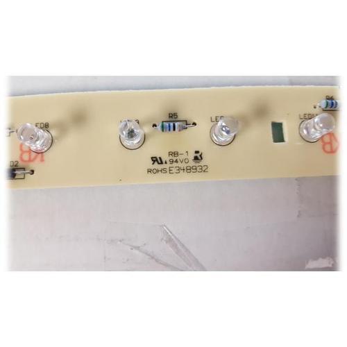 ZZ-PCB-KX-RED-AC