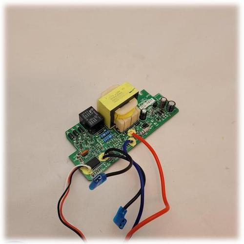 ZZ-PCB-R1-SDT