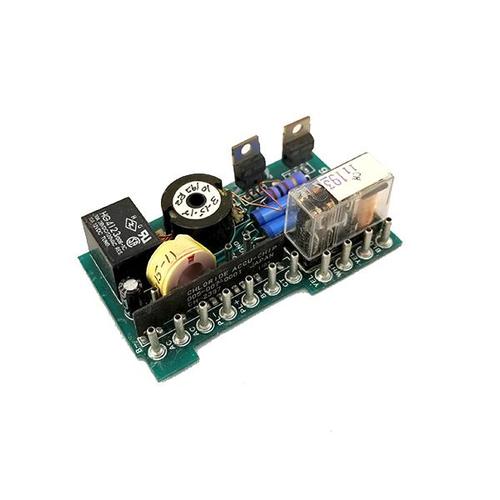 120056 Circuit Board