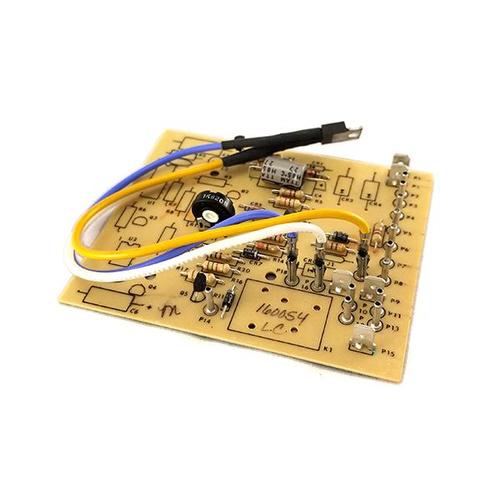 160054 Circuit Board