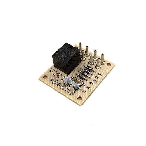 443580513410 Circuit Board