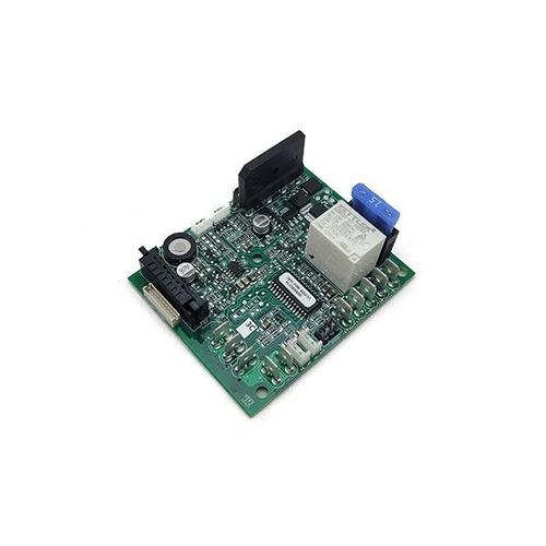 820003CIC F1WIC