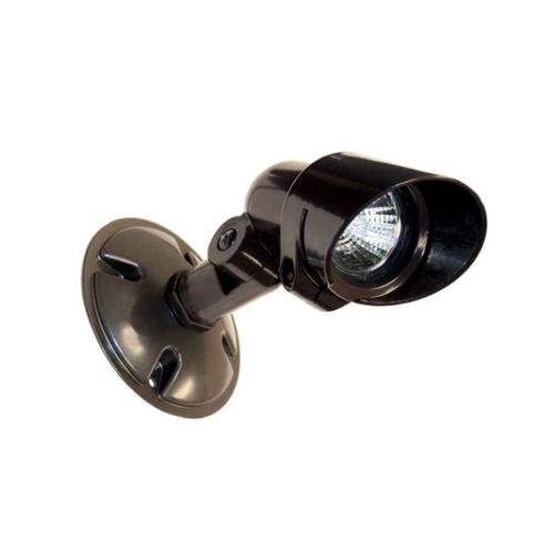 CEF Series Outdoor Remote Heads